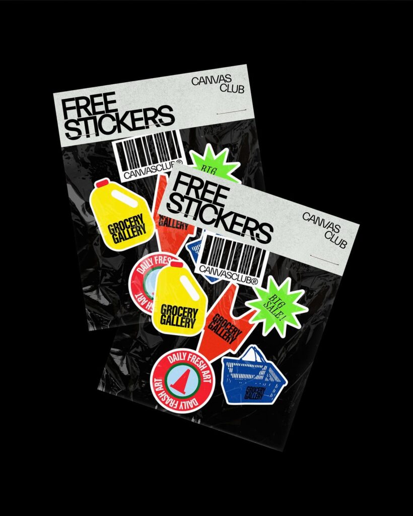 50 sticky enamel