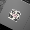 Best Friends Sticker Pack